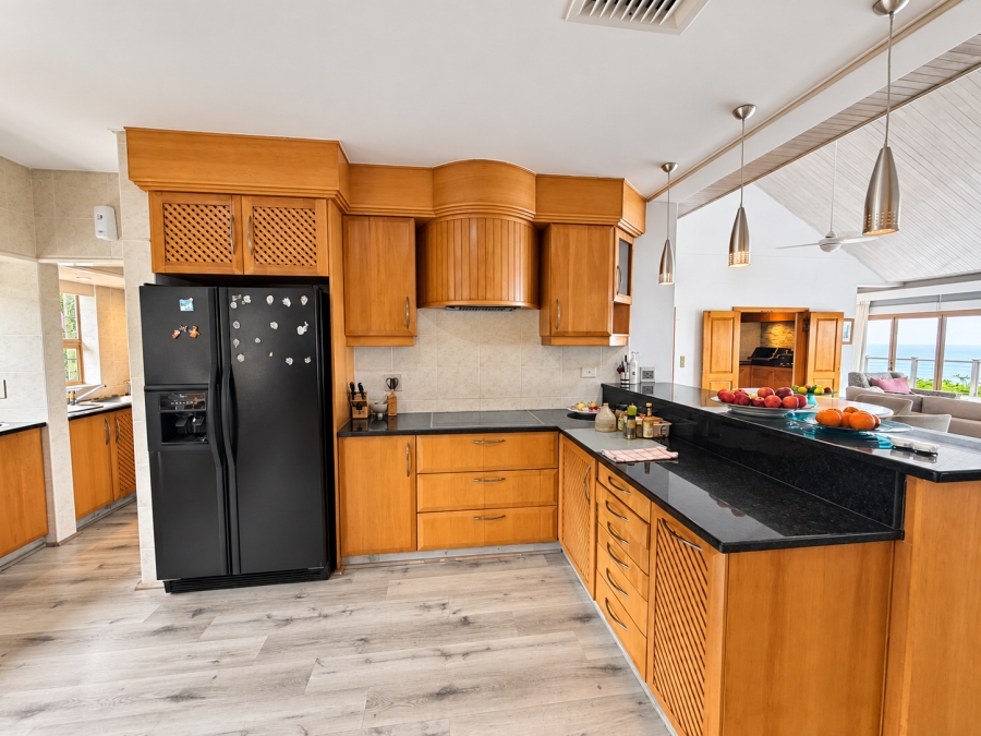 3 Bedroom Property for Sale in Zimbali Coastal Resort Estate KwaZulu-Natal