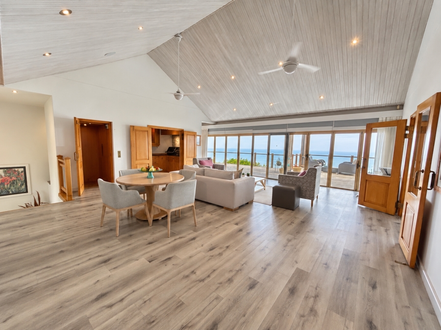 3 Bedroom Property for Sale in Zimbali Coastal Resort Estate KwaZulu-Natal