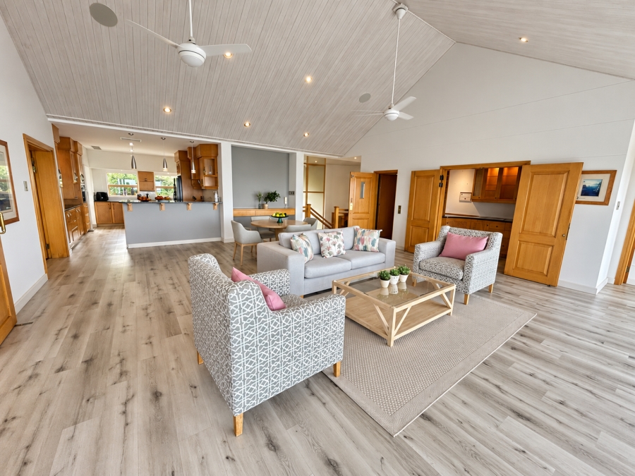 3 Bedroom Property for Sale in Zimbali Coastal Resort Estate KwaZulu-Natal