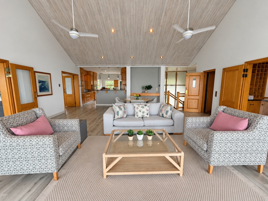 3 Bedroom Property for Sale in Zimbali Coastal Resort Estate KwaZulu-Natal