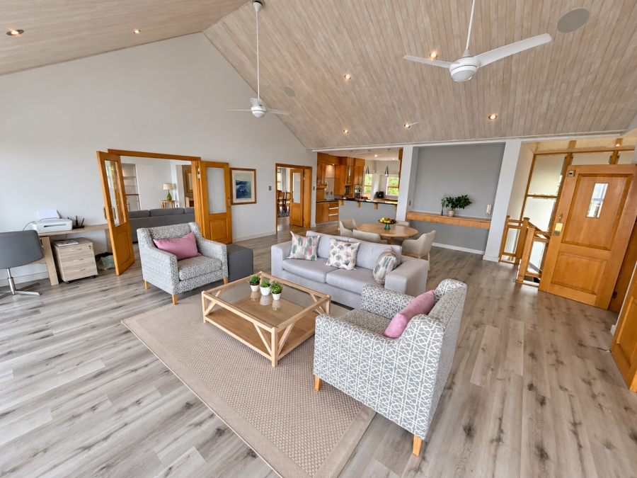 3 Bedroom Property for Sale in Zimbali Coastal Resort Estate KwaZulu-Natal