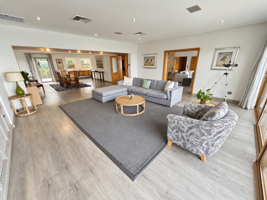 3 Bedroom Property for Sale in Zimbali Coastal Resort Estate KwaZulu-Natal