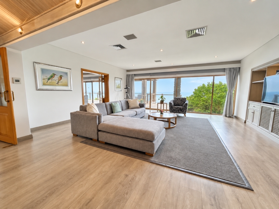 3 Bedroom Property for Sale in Zimbali Coastal Resort Estate KwaZulu-Natal
