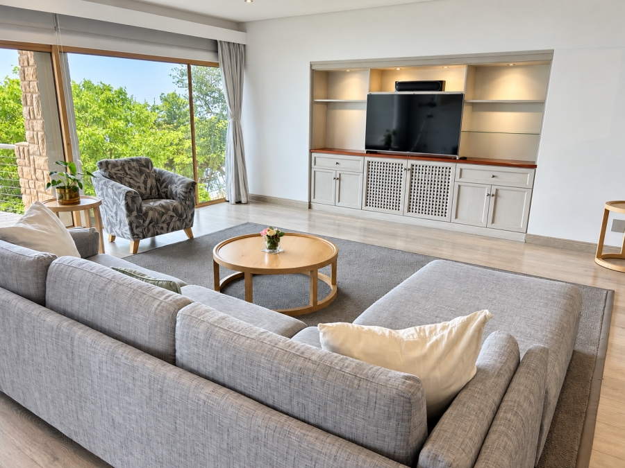 3 Bedroom Property for Sale in Zimbali Coastal Resort Estate KwaZulu-Natal