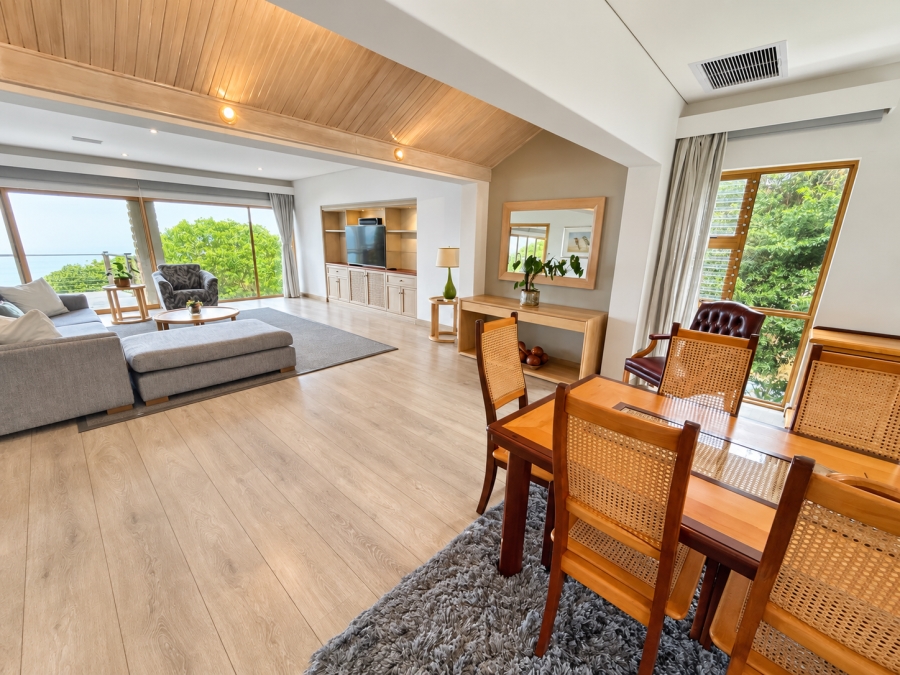 3 Bedroom Property for Sale in Zimbali Coastal Resort Estate KwaZulu-Natal