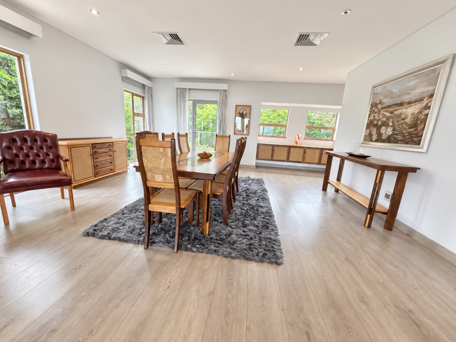3 Bedroom Property for Sale in Zimbali Coastal Resort Estate KwaZulu-Natal