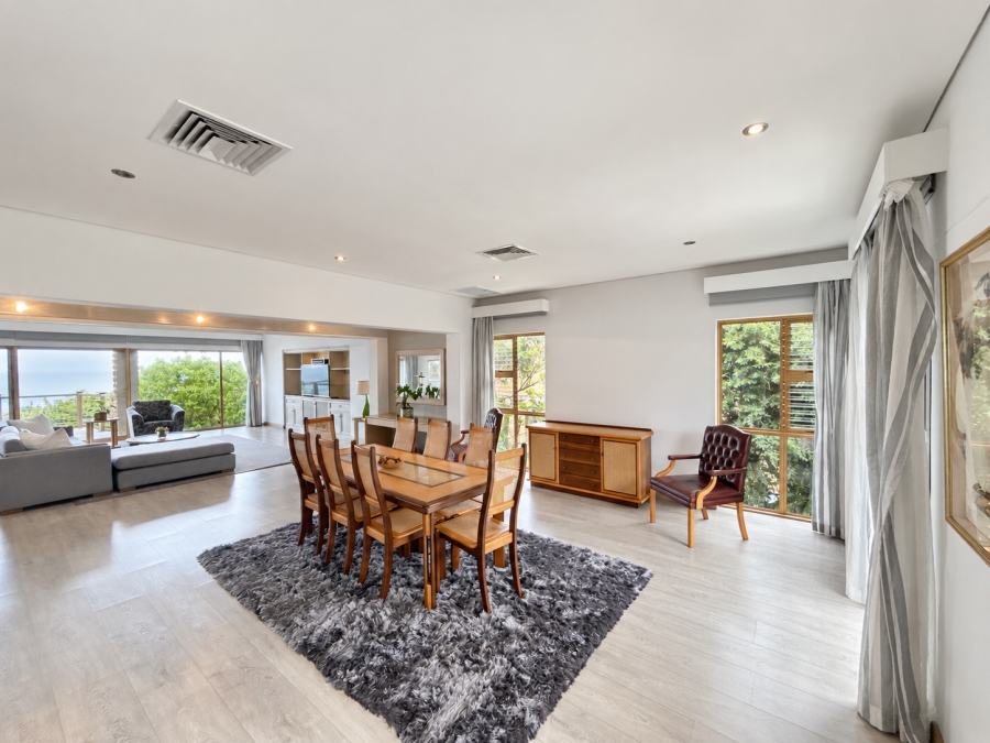 3 Bedroom Property for Sale in Zimbali Coastal Resort Estate KwaZulu-Natal