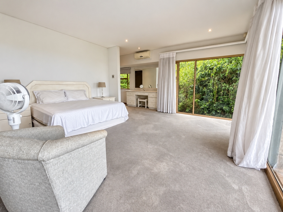3 Bedroom Property for Sale in Zimbali Coastal Resort Estate KwaZulu-Natal