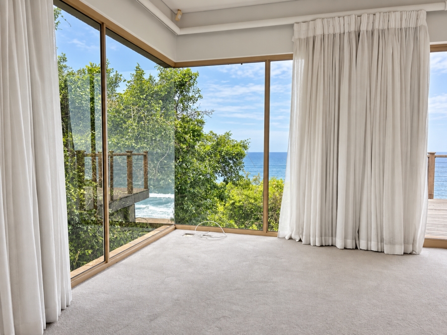 3 Bedroom Property for Sale in Zimbali Coastal Resort Estate KwaZulu-Natal