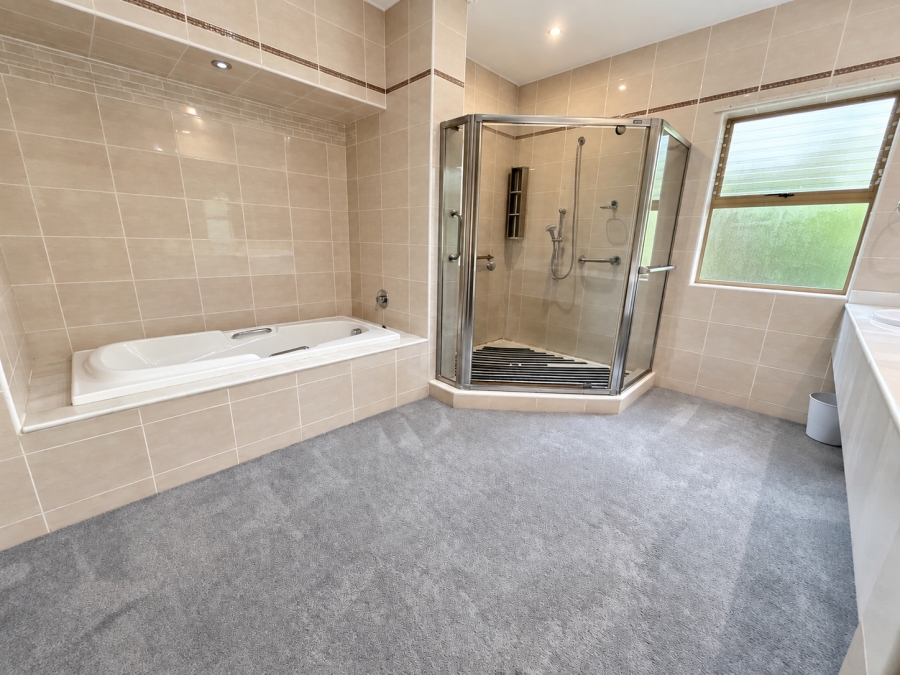 3 Bedroom Property for Sale in Zimbali Coastal Resort Estate KwaZulu-Natal