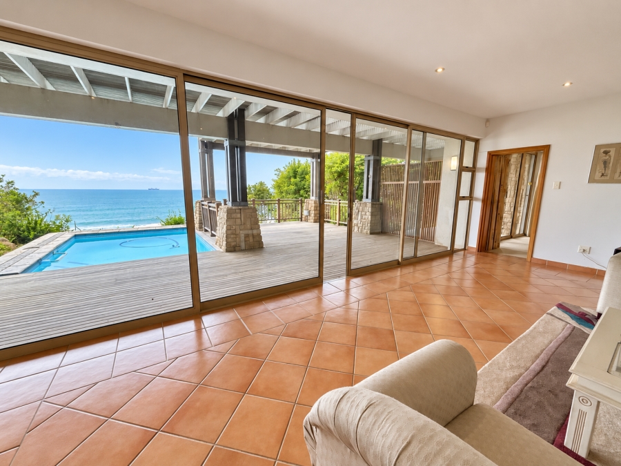 3 Bedroom Property for Sale in Zimbali Coastal Resort Estate KwaZulu-Natal