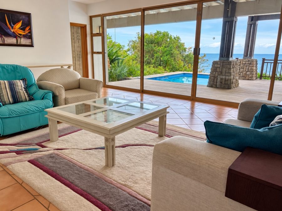3 Bedroom Property for Sale in Zimbali Coastal Resort Estate KwaZulu-Natal