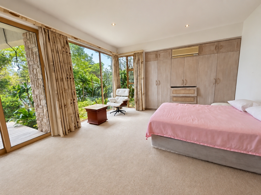 3 Bedroom Property for Sale in Zimbali Coastal Resort Estate KwaZulu-Natal