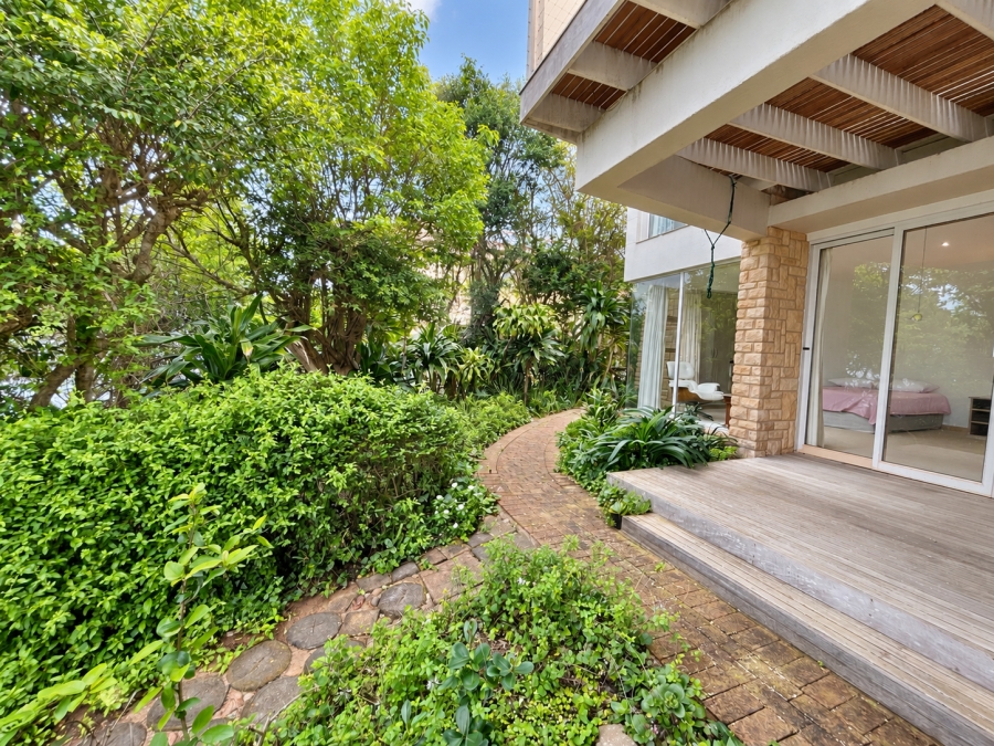 3 Bedroom Property for Sale in Zimbali Coastal Resort Estate KwaZulu-Natal