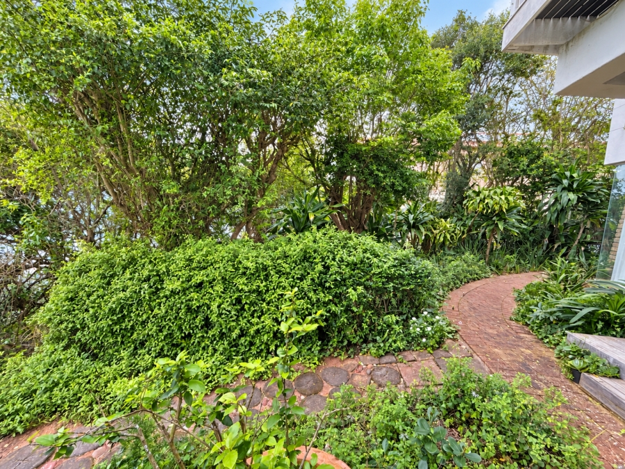 3 Bedroom Property for Sale in Zimbali Coastal Resort Estate KwaZulu-Natal