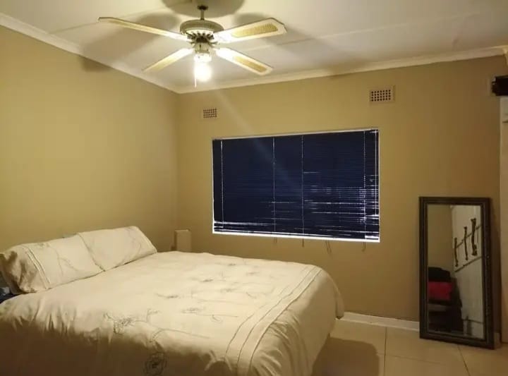 To Let 4 Bedroom Property for Rent in Prestbury KwaZulu-Natal