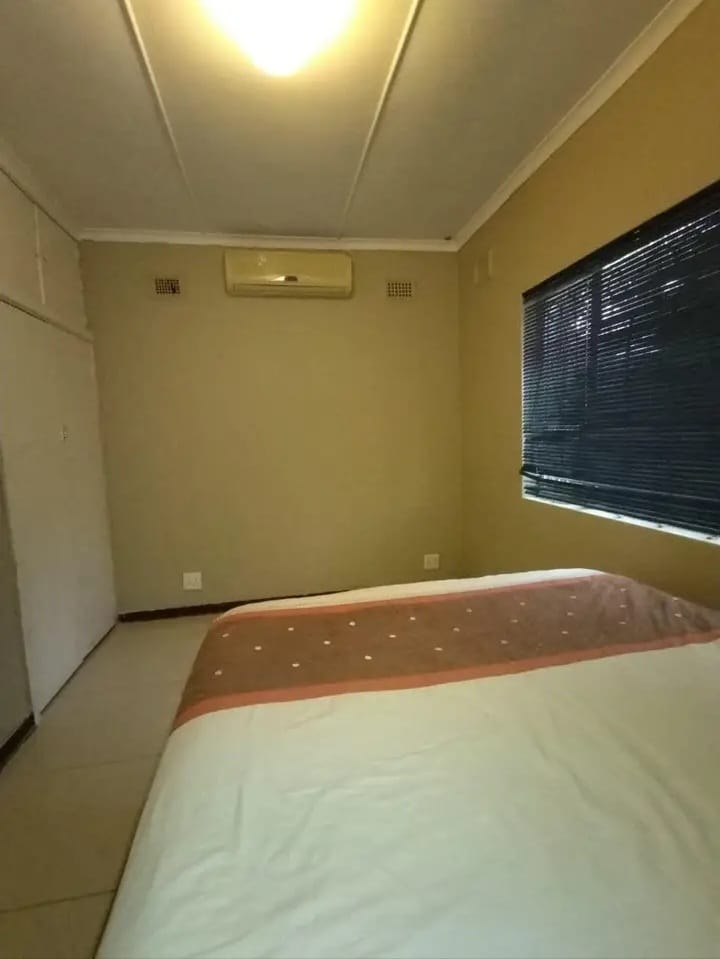 To Let 4 Bedroom Property for Rent in Prestbury KwaZulu-Natal