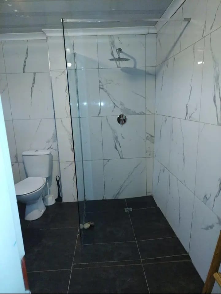 To Let 4 Bedroom Property for Rent in Prestbury KwaZulu-Natal