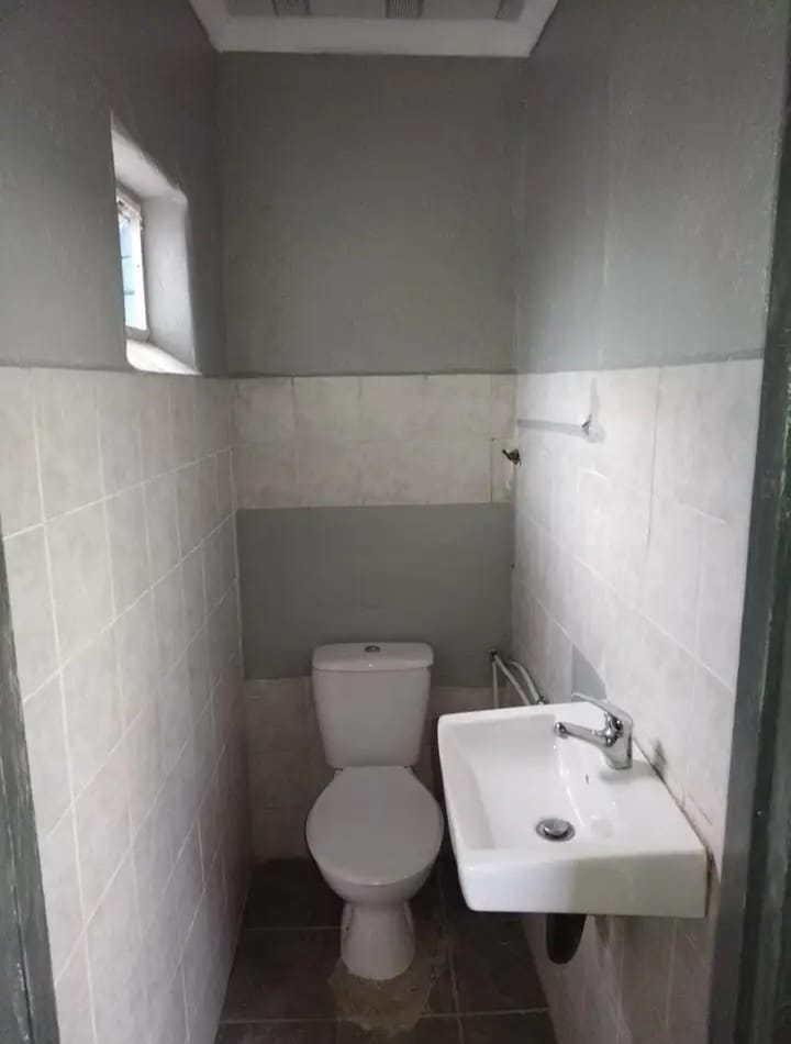 To Let 4 Bedroom Property for Rent in Prestbury KwaZulu-Natal