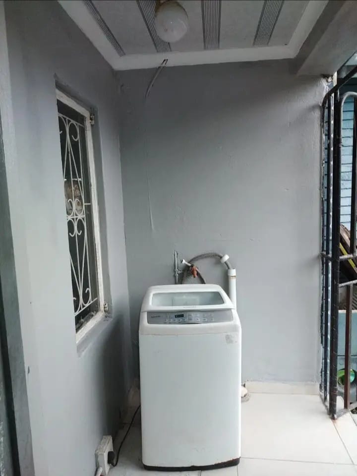 To Let 4 Bedroom Property for Rent in Prestbury KwaZulu-Natal