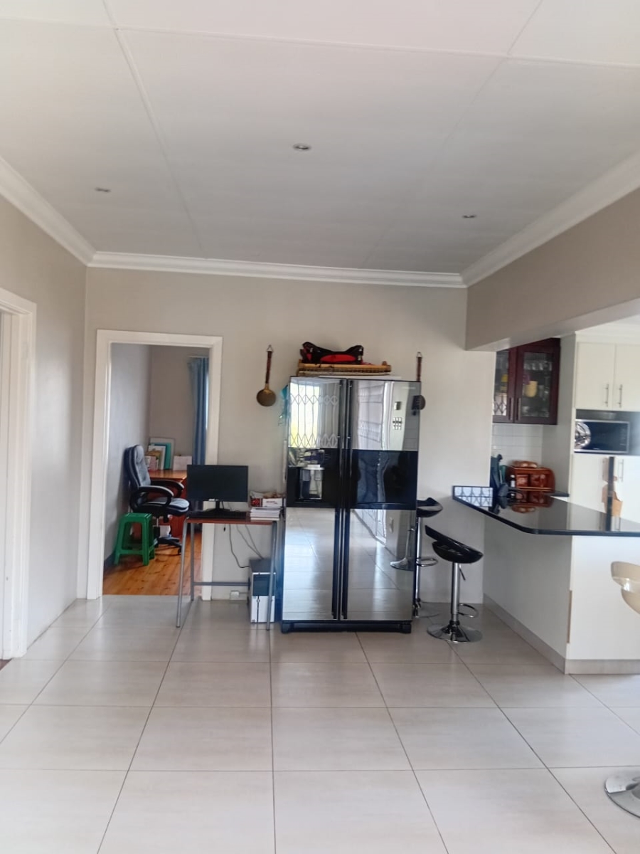 4 Bedroom Property for Sale in Scottsville KwaZulu-Natal