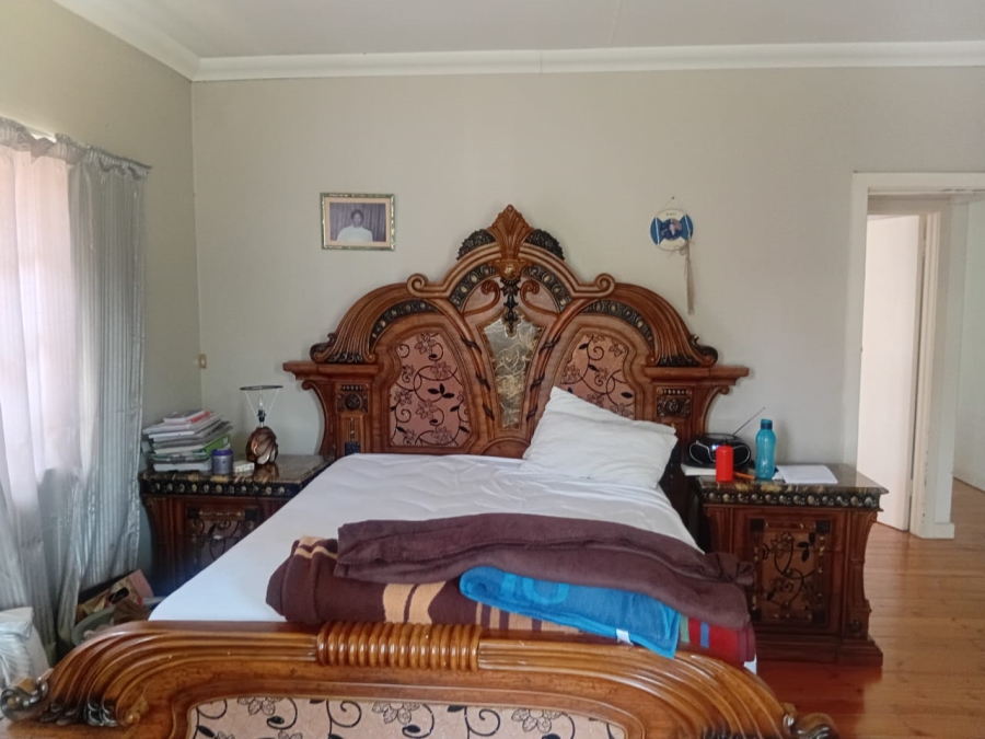 4 Bedroom Property for Sale in Scottsville KwaZulu-Natal