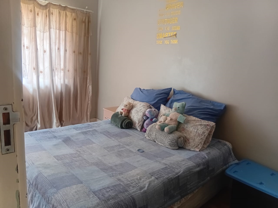 4 Bedroom Property for Sale in Scottsville KwaZulu-Natal