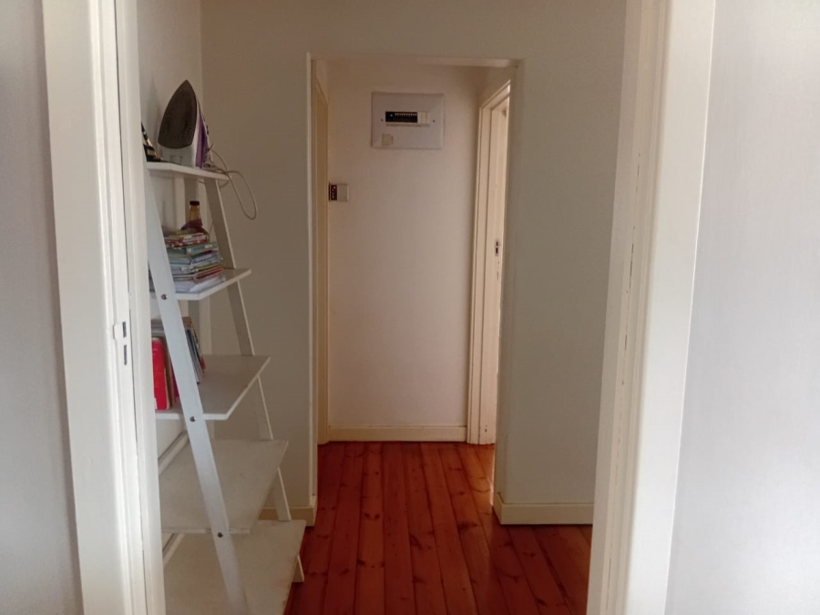 4 Bedroom Property for Sale in Scottsville KwaZulu-Natal