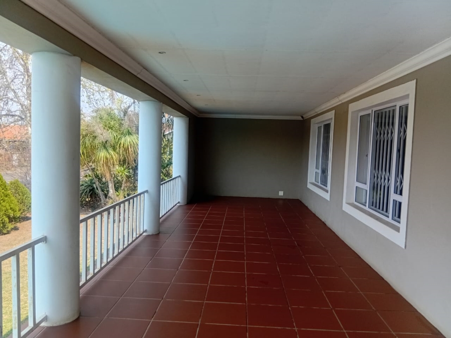 4 Bedroom Property for Sale in Scottsville KwaZulu-Natal