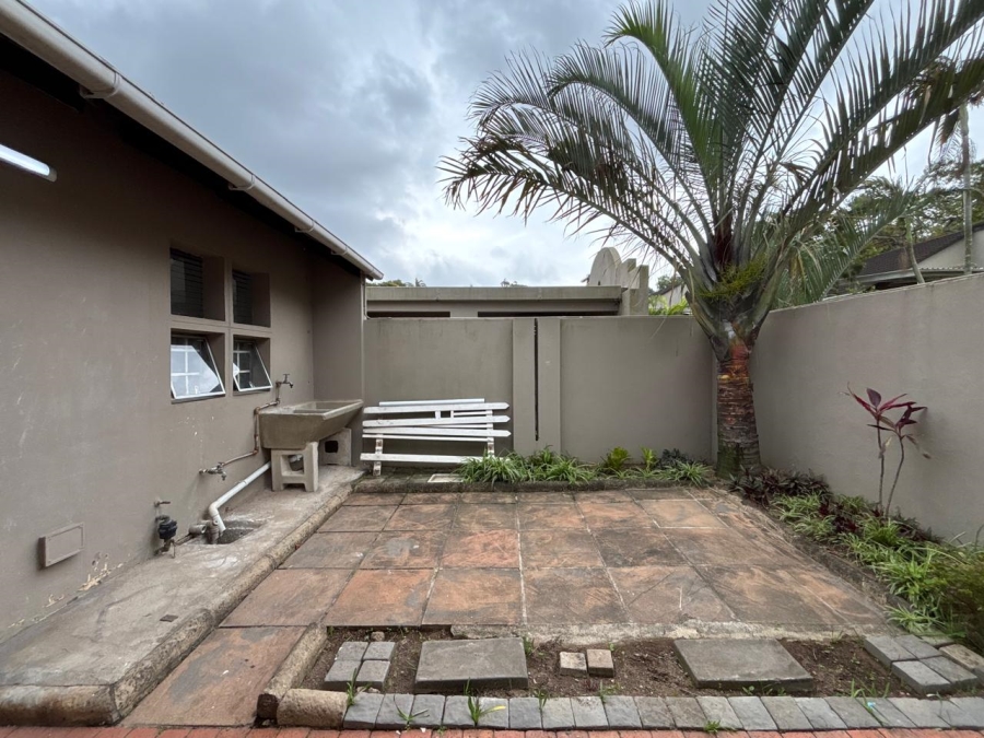 2 Bedroom Property for Sale in Sherwood KwaZulu-Natal