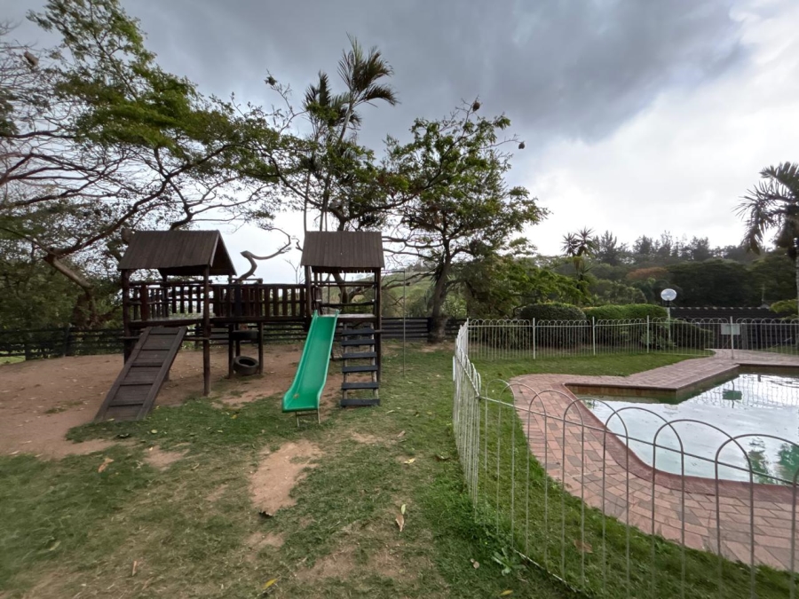 2 Bedroom Property for Sale in Sherwood KwaZulu-Natal