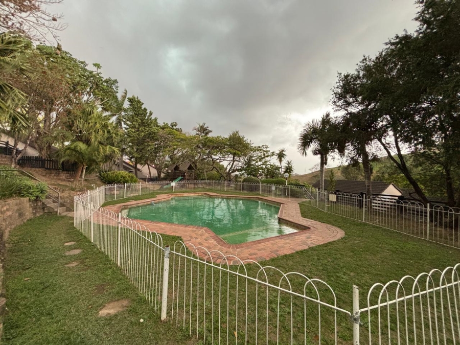 2 Bedroom Property for Sale in Sherwood KwaZulu-Natal
