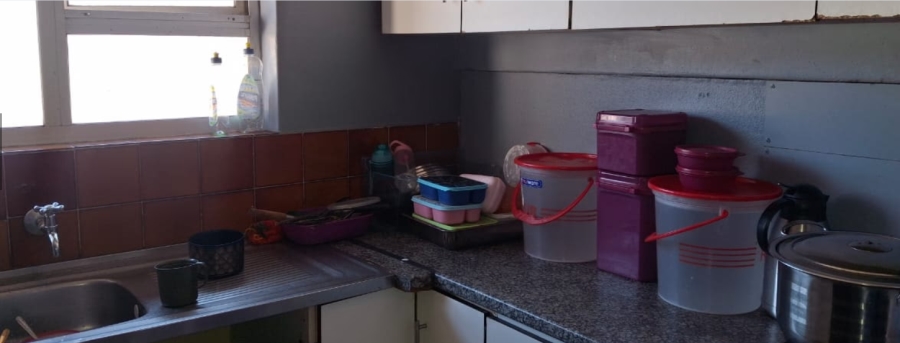 To Let 2 Bedroom Property for Rent in Brackenham KwaZulu-Natal