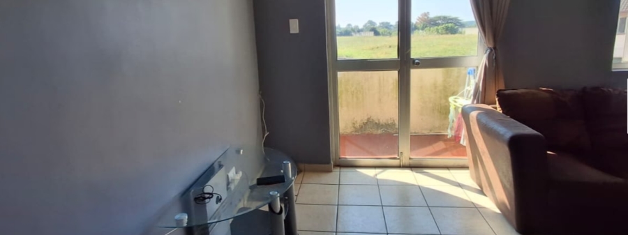 To Let 2 Bedroom Property for Rent in Brackenham KwaZulu-Natal