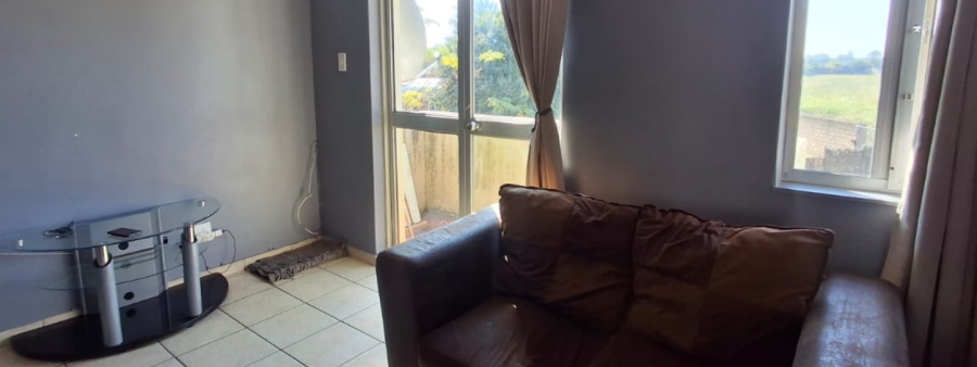 To Let 2 Bedroom Property for Rent in Brackenham KwaZulu-Natal