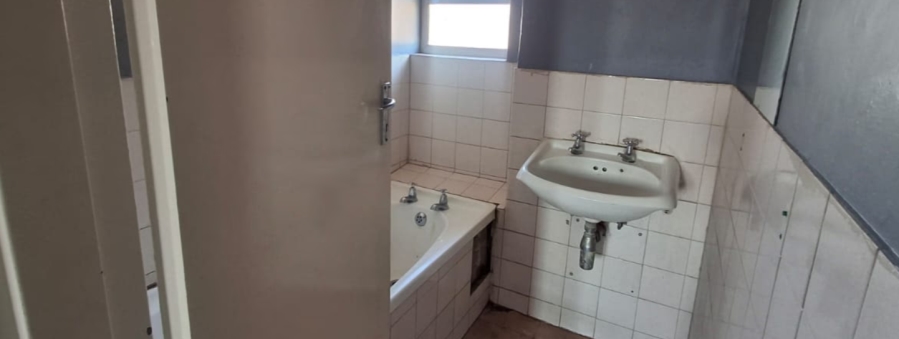 To Let 2 Bedroom Property for Rent in Brackenham KwaZulu-Natal
