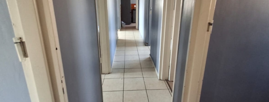To Let 2 Bedroom Property for Rent in Brackenham KwaZulu-Natal