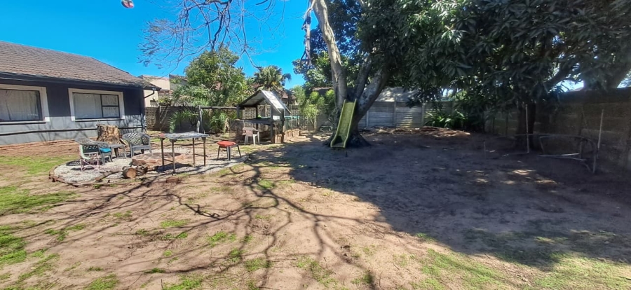To Let 4 Bedroom Property for Rent in Arboretum KwaZulu-Natal