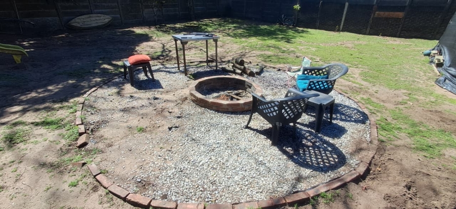 To Let 4 Bedroom Property for Rent in Arboretum KwaZulu-Natal