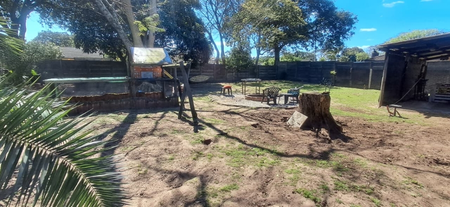 To Let 4 Bedroom Property for Rent in Arboretum KwaZulu-Natal