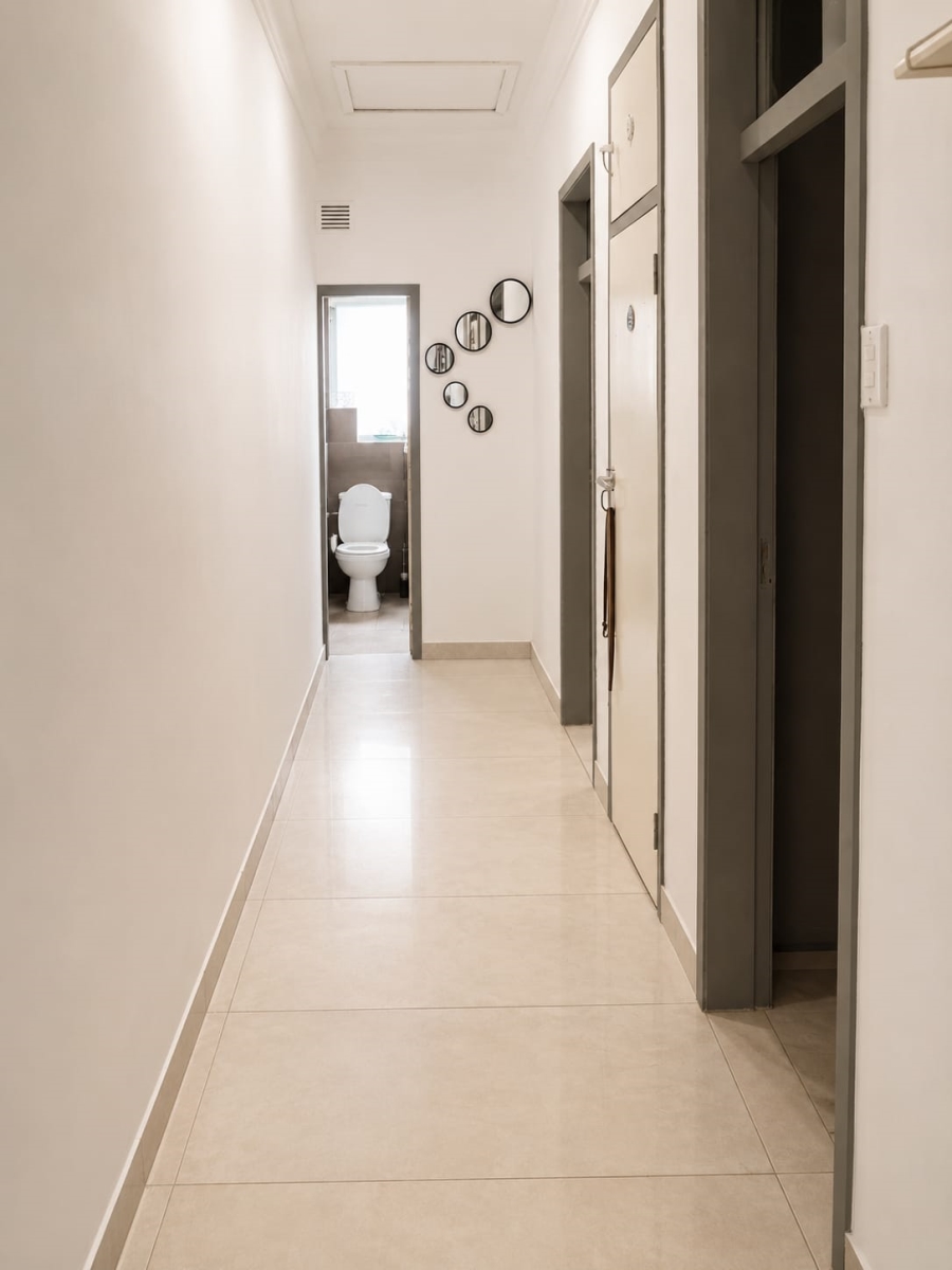 To Let 4 Bedroom Property for Rent in Arboretum KwaZulu-Natal