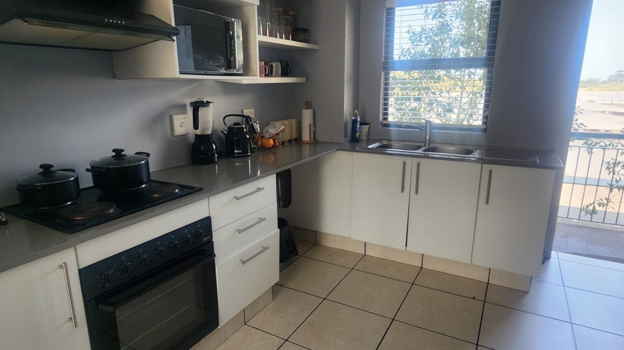 2 Bedroom Property for Sale in Ballito Central KwaZulu-Natal
