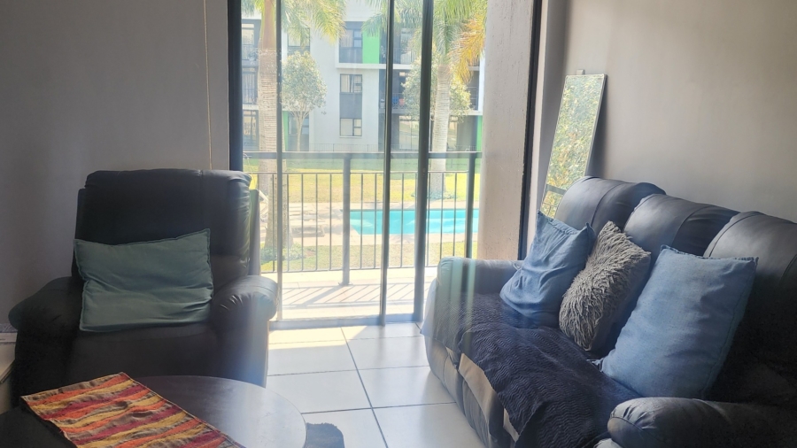2 Bedroom Property for Sale in Ballito Central KwaZulu-Natal