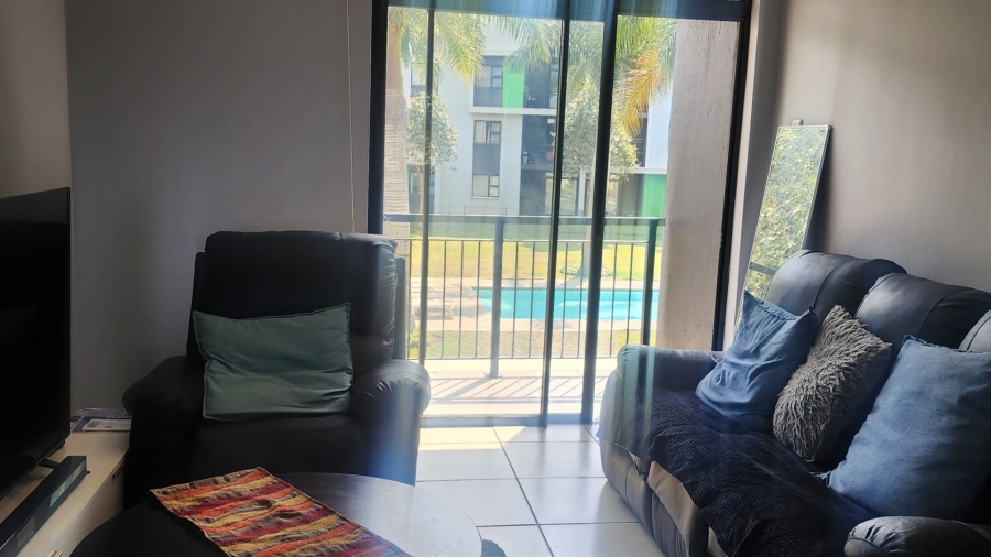 2 Bedroom Property for Sale in Ballito Central KwaZulu-Natal