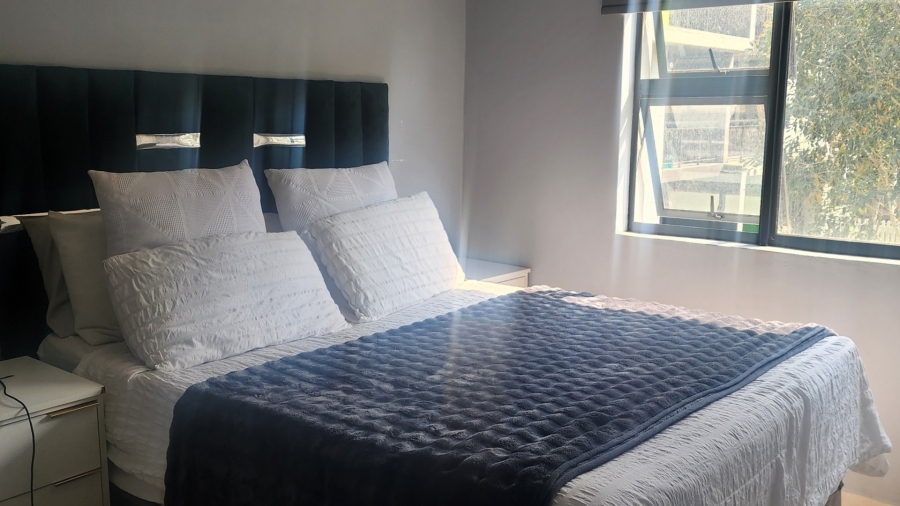 2 Bedroom Property for Sale in Ballito Central KwaZulu-Natal