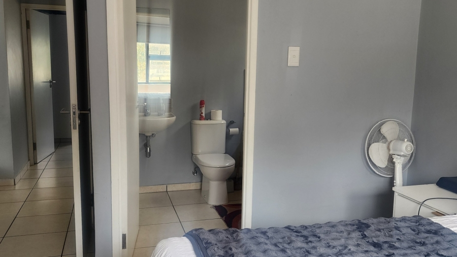2 Bedroom Property for Sale in Ballito Central KwaZulu-Natal