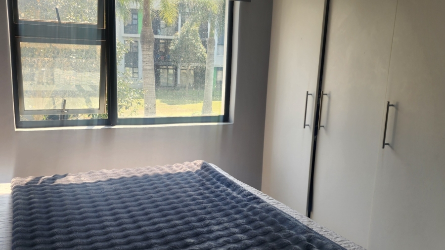 2 Bedroom Property for Sale in Ballito Central KwaZulu-Natal