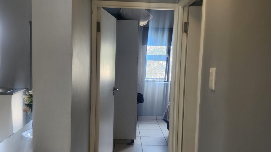 2 Bedroom Property for Sale in Ballito Central KwaZulu-Natal