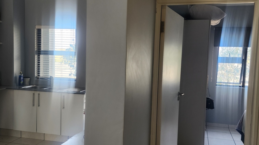 2 Bedroom Property for Sale in Ballito Central KwaZulu-Natal