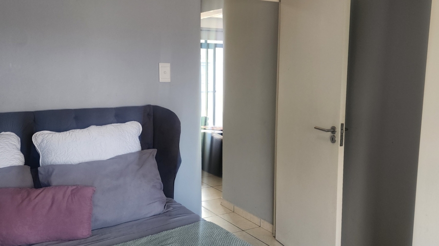 2 Bedroom Property for Sale in Ballito Central KwaZulu-Natal